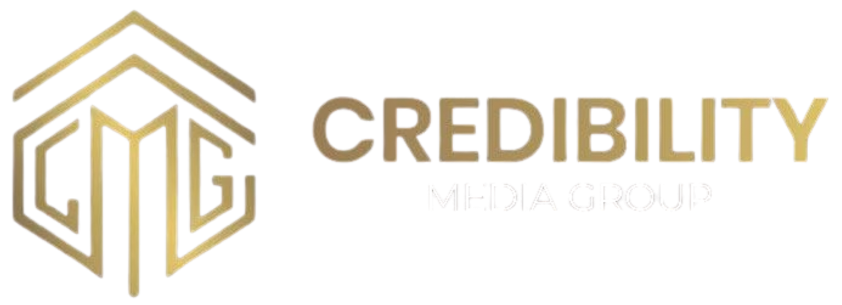 Credibility Media Group